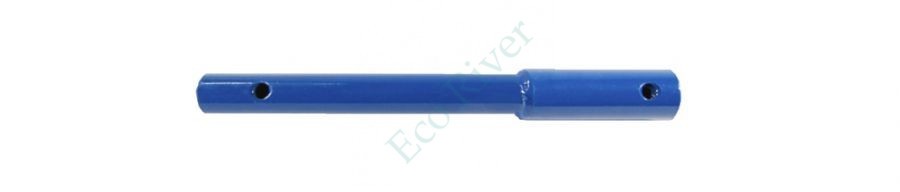 Удлинитель шнека ледобура Nero правое вращ. 250У