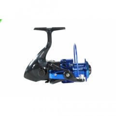 Катушка Волжанка Спутник WR 2000 118-271