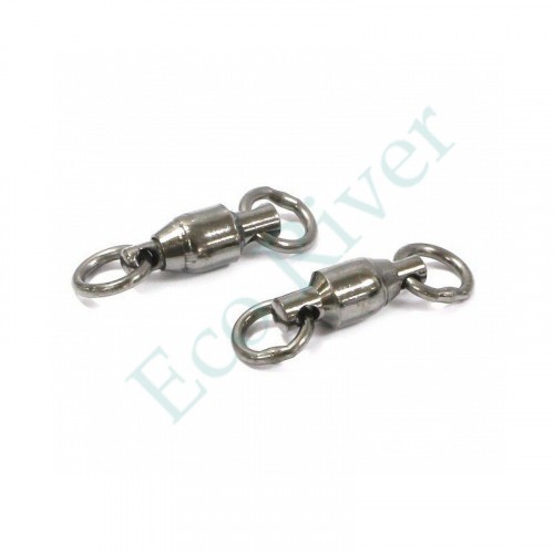 Вертлюг Sprut SW-01 SN №4 10шт