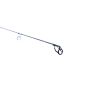 Удилище Volzhanka Hammer карповое 3.9м 3.5Lbs 050-0066