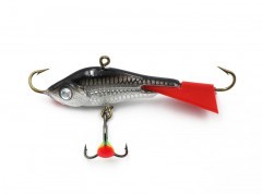 Балансир Yaman SE Subfish, L-70 мм, 35 г, цвет 04