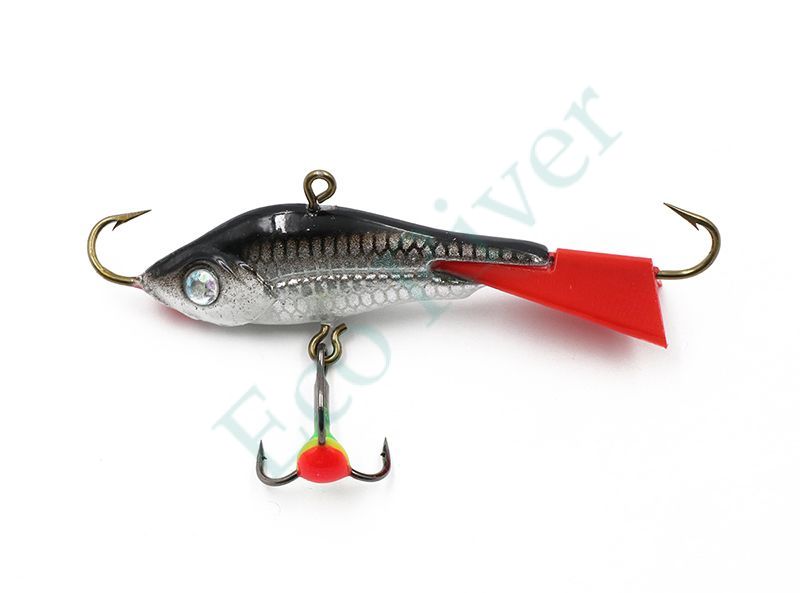 Балансир Yaman SE Subfish, L-70 мм, 35 г, цвет 04