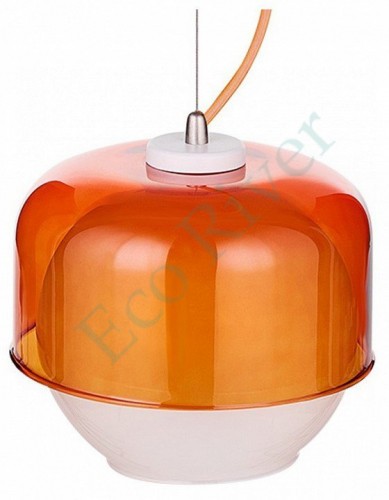 Подвесной светильник 33 идеи M21OR PND171.01.17.032WH-M21OR