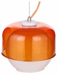 Подвесной светильник 33 идеи M21OR PND171.01.17.032WH-M21OR