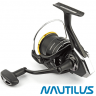 Катушка Nautilus Orka Feeder 5500