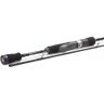 Спиннинг Sprut Saburo 213L 3-18г SS702LFS