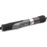 Спиннинг Sprut Saburo 213L 3-18г SS702LFS