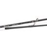 Спиннинг Sprut Saburo 213L 3-18г SS702LFS