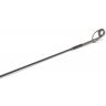 Спиннинг Sprut Saburo 213L 3-18г SS702LFS