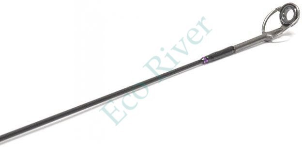 Спиннинг Sprut Saburo 213L 3-18г SS702LFS