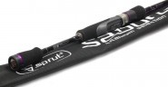 Спиннинг Sprut Saburo 213L 3-18г SS702LFS