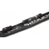 Спиннинг Sprut Saburo 213L 3-18г SS702LFS