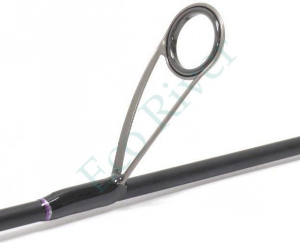 Спиннинг Sprut Saburo 213L 3-18г SS702LFS