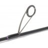 Спиннинг Sprut Saburo 213L 3-18г SS702LFS