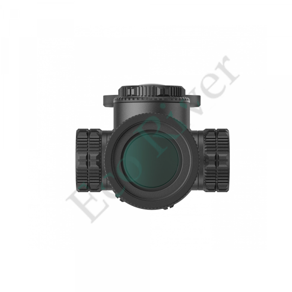 iRay Tube TH 50 v2
