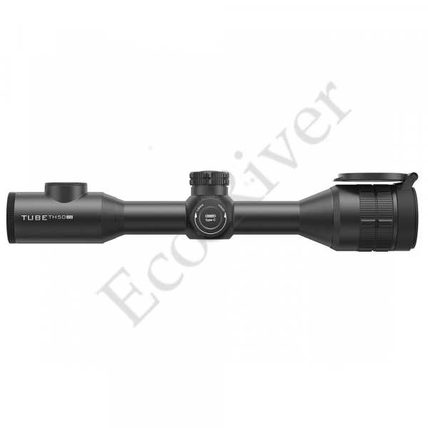 iRay Tube TH 50 v2