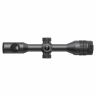 iRay Tube TH 50 v2
