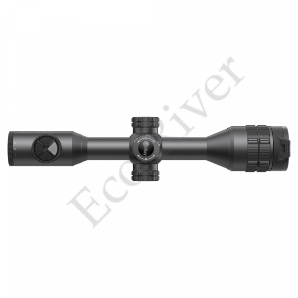 iRay Tube TH 50 v2