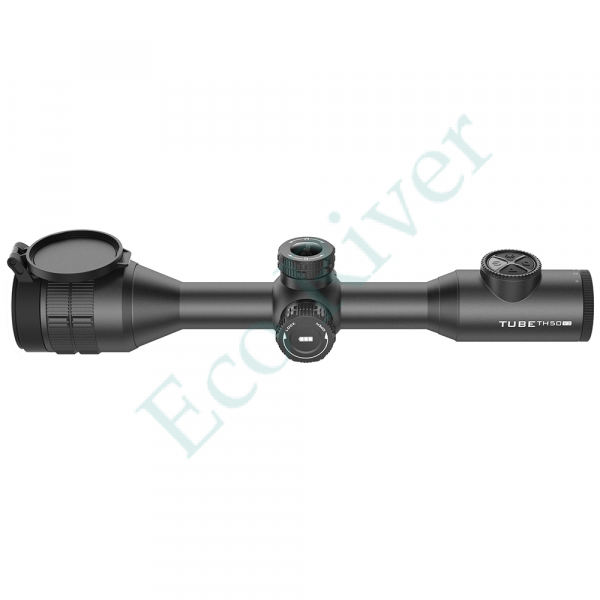 iRay Tube TH 50 v2