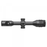 iRay Tube TH 50 v2