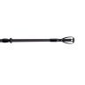 Спиннинг Maximus Zircon-X Jig 27H 2.7м 20-60г