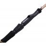 Спиннинг Maximus Zircon-X Jig 27H 2.7м 20-60г