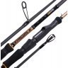 Спиннинг Maximus Zircon-X Jig 27H 2.7м 20-60г