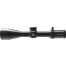 Оптический прицел ARTELV LRS 4-24x56 FFP, 34 mm, с подсветкой