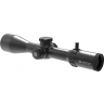 Оптический прицел ARTELV LRS 4-24x56 FFP, 34 mm, с подсветкой
