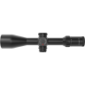 Оптический прицел ARTELV LRS 4-24x56 FFP, 34 mm, с подсветкой