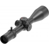 Оптический прицел ARTELV LRS 4-24x56 FFP, 34 mm, с подсветкой