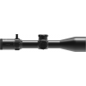Оптический прицел ARTELV LRS 4-24x56 FFP, 34 mm, с подсветкой