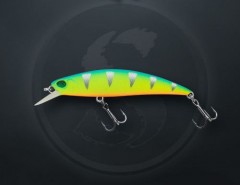 Воблер Sprut Nemuru 70S 9.5г/LBP