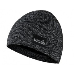 Шапка Norfin Cobold Reflective р.L