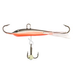 Балансир Spider Pro 08 50мм 11г цв.2