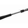 Спиннинг Nautilus Crossblade ll 224см 7-32г CBS-ll-742MH