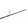 Спиннинг Nautilus Crossblade ll 224см 7-32г CBS-ll-742MH