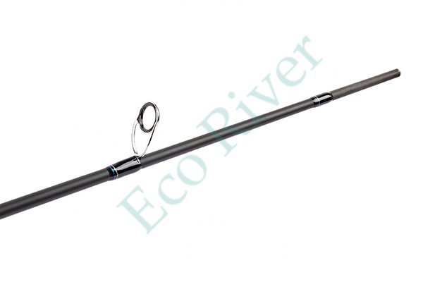 Спиннинг Nautilus Crossblade ll 224см 7-32г CBS-ll-742MH