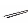 Спиннинг Nautilus Crossblade ll 224см 7-32г CBS-ll-742MH