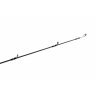 Спиннинг Nautilus Crossblade ll 224см 7-32г CBS-ll-742MH