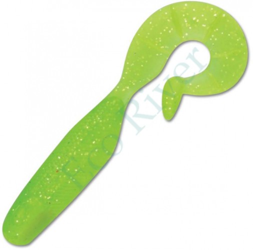 Приманка силик. Storm SSRHG-03 /LC 7шт