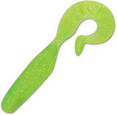 Приманка силик. Storm SSRHG-03 /LC 7шт