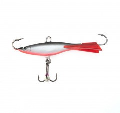 Балансир Yaman SE Caspian , L-60 мм, 18 г, цвет 04/100/