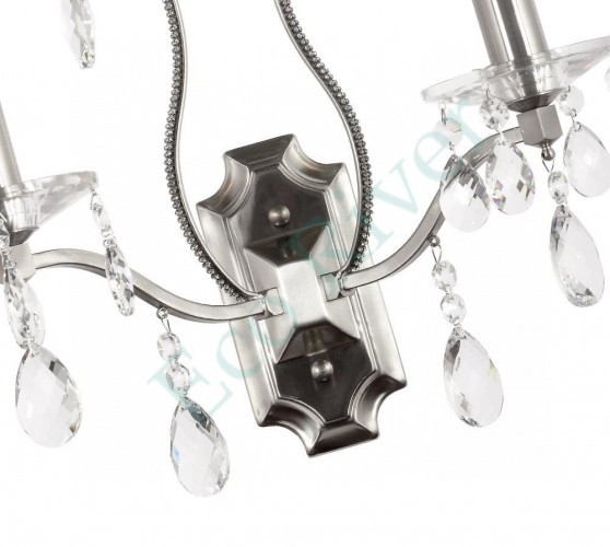 Бра Arti Lampadari Alberi E 2.1.2.600 NM