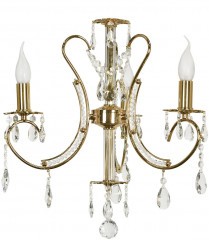 Подвесная люстра Arti Lampadari Romano E 1.1.3.601 G