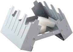 Кейс-горелка для сухого горючего Следопыт - Maxi/80/