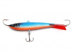 Балансир Яман Сиг, размер 8,6 см, вес 48 гр., цв. 04, на блистере