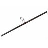 Спиннинг Fish Season Deep 2.40м 6-28г
