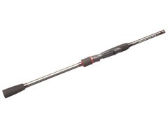 Спиннинг Fish Season Deep 2.40м 6-28г