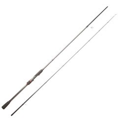 Спиннинг Fish Season Deep 2.40м 6-28г